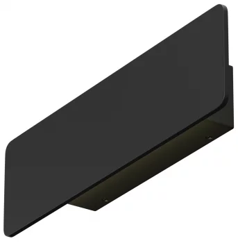 Настенный светильник Stela LED 29X5X8 CM