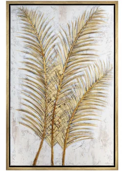 Картина Botanic 60X90 CM