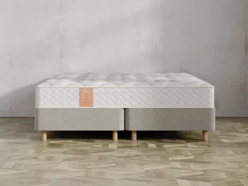 Матрас Comfort Eco Middle 140X200X24 CM
