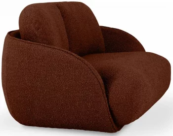Диван Riolo 170X100X78 CM