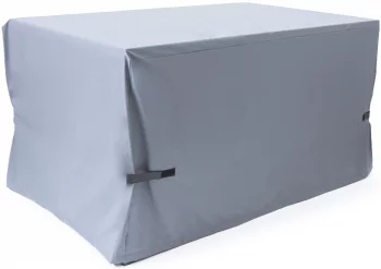 Чехол для мебели Cover Large 150X90X75 CM