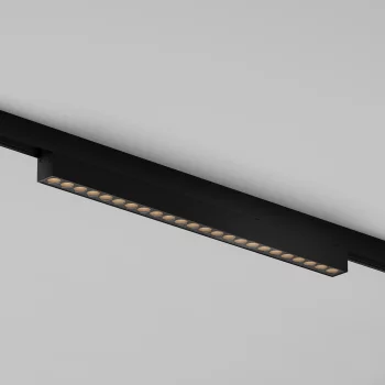 Уличный светильник Exility IP 44X3X5 CM