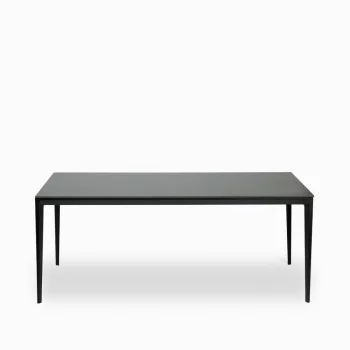 Обеденный стол Kluger 180х90