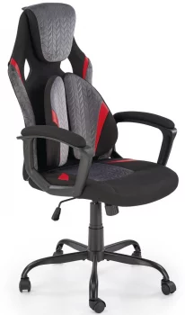 Кресло компьютерное Jensen 60X70X115-125 CM