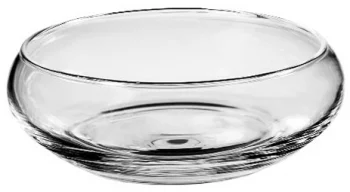 Чаша Purity 640 ml