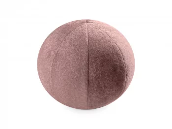 Подушка-шар Como 25 CM