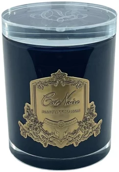 Ароматическая свеча Blonde Vanilla 100 часов время горения