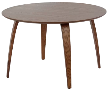 Обеденный стол Norda 126X126X70 CM