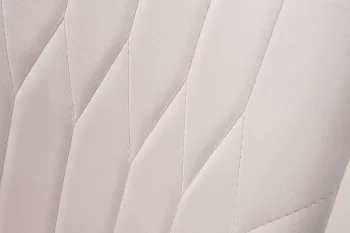 Стул Elegante 56X65X101 CM