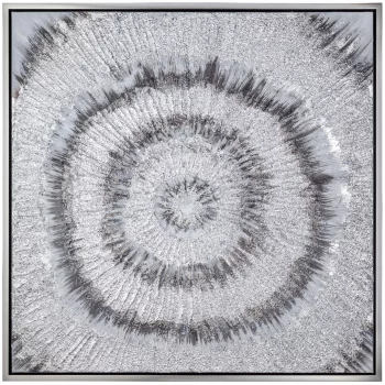 Картина Mialer 100X100 CM