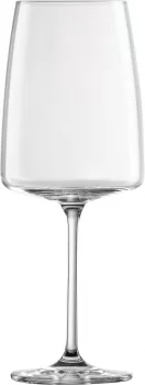 Бокал Senses 660 ml