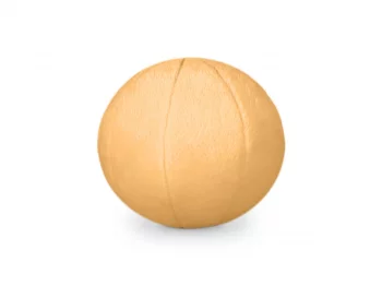 Подушка-шар Como 20 CM