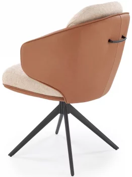 Стул Itaka 58X67X90 CM