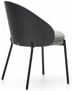Стул Eamy 42X53X75 CM