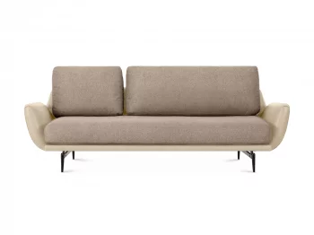 Диван трёхместный Ispani 230X90X88 CM