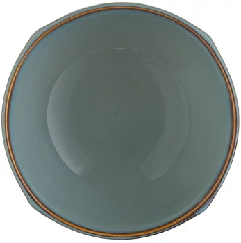 Набор из двух чаш Antique Ø12 CM