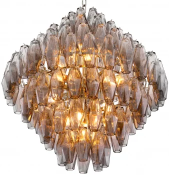 Люстра Benini 65X65X74 CM