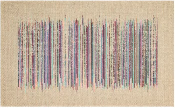 Ковёр Brooklyn 230X160 CM