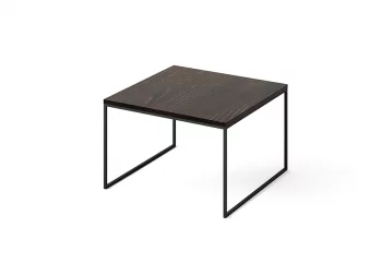 Столик Пит 55X36X55 CM