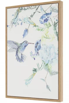 Постер в рамке Ada 20X30 CM