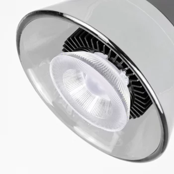 Светильник на шине Lightstar 210947