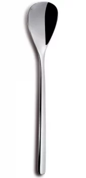 Ложка чайная Canada 16 CM
