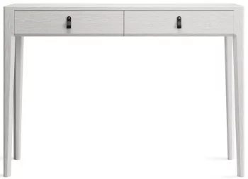 Консольный стол Case 120X40X78 CM