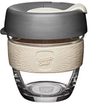 Кружка Brew 227 ml chai