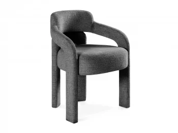 Стул Avella 62X55X78 CM