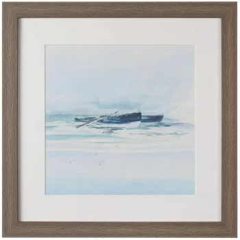 Постер в рамке Adelaida 30X30 CM