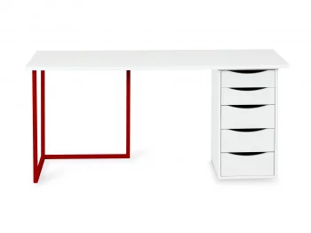 Композиция Board 1200X500 120X50X74 CM