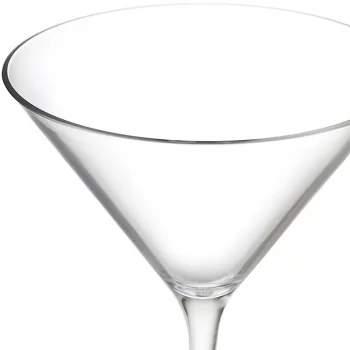 Бокал для мартини Grace 250 ml