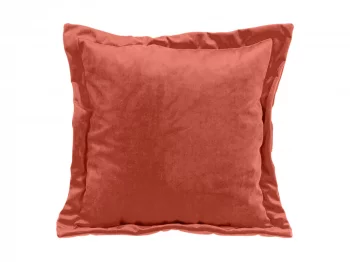 Подушка декоративная Relax 50X50 CM