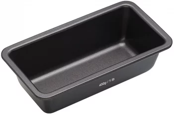 Форма для выпечки MasterClass Non-Stick 18X9 CM