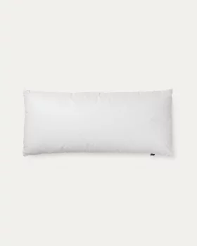 Микрофибровая подушка Nyla 70X40X15 CM