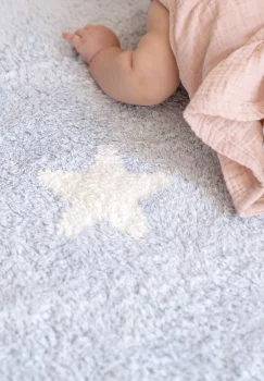 Ковёр Happy Star 120X160 CM