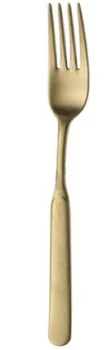 Вилка столовая Сasali 20 CM