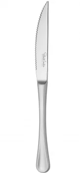 Нож для стейка RW2 Satin 24 CM