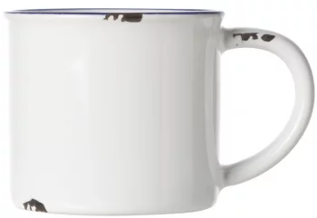 Кружка Antoinette 80 ml