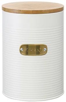 Банка для хранения сладостей Irmel 2.5 L