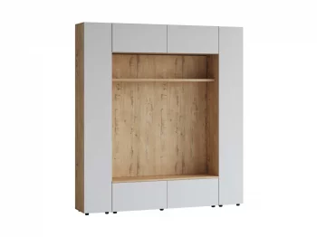 Композиция Modus G7 213X40X233 CM