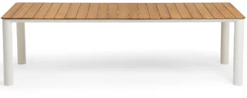 Обеденный стол Прага 260X100X75 CM
