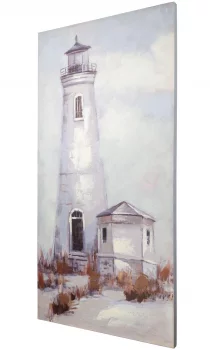 Картина Caspian 60X120 CM