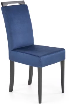 Стул Clarion 42X58X97 CM