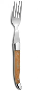 Вилка для стейка Alps 23 CM