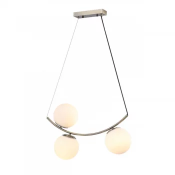 Omnilux OML-94903-03