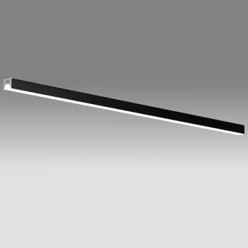 Линейный светильник Trito 200X6X6 CM