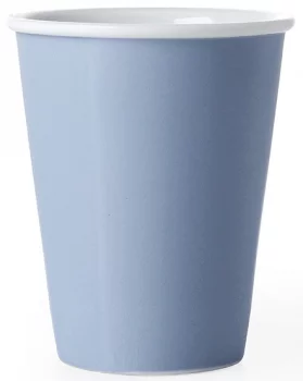 Чайный стакан Laurа 200 ml