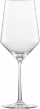 Бокал для вина Cabernet Pure 540 ml