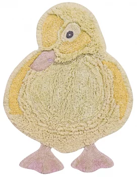 Ковёр Duckling 95X120 CM